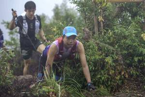 BIB: 
                            <button type="button" onclick="openModal(24736686)" class="btn btn-primary btn-sm float-right btn-popup" data-toggle="modal" data-target=".modal-high-quality">
                        <i class="fas fa-shopping-cart"></i> Add to Cart
                    </button>
                                            <button type="button" onclick="isThisMe(24736686, true)" class="btn btn-success btn-sm float-right btn-popup btn-isme hidden" data-toggle="tooltip" data-placement="bottom" title="นี่คือรูปของคุณใช่ไหม คลิกที่นี่เพื่อเอาเข้าอัลบั้ม">
                        <i class="fas fa-plus"></i> Add to album
                    </button>
                    <button type="button" onclick="isThisMe(24736686, false)" class="btn btn-warning btn-sm float-right btn-popup btn-isnotme hidden">
                        <i class="fas fa-ban"></i> Remove from album
                    </button>